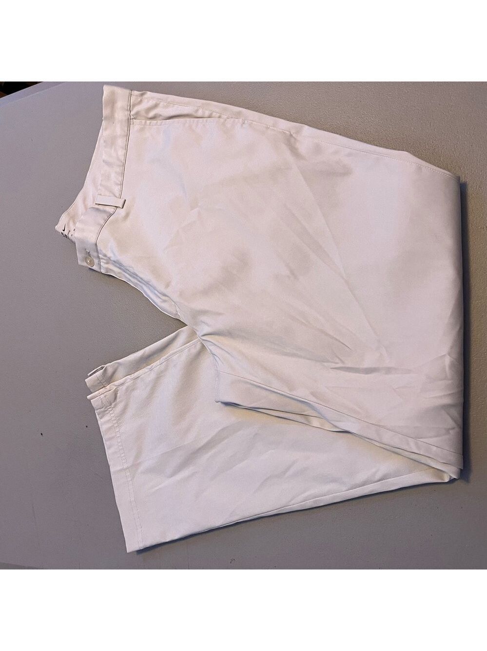 Nike Men’s 38x30 Golf Pants